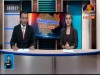 2016-09-06 : BayonTV Daily News
