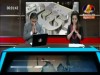 2016-09-06 : BayonTV Morning News