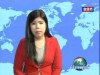 2016-09-06 : TVK Daily News