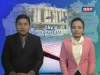 2016-09-07 : TVK Daily News