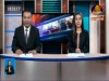 2016-09-08 : BayonTV Daily News