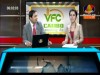 2016-09-08 : BayonTV Morning News