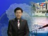 2016-09-08 : TVK Daily News