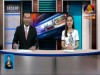 2016-09-09 : BayonTV Daily News