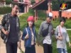 2016-09-09 : BayonTV Fun Trip in Cambodia