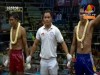 2016-09-10 : BayonTV Live Khmer Boxing - Kbach Kun Boran Khmer