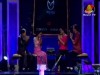 2016-09-10 : BayonTV Violet Night