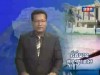2016-09-10 : TVK Daily News