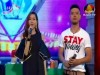 2016-09-11 : BayonTV Cha Cha Cha Game Show