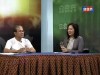 2016-09-11 : TVK Arun Soursdey Morning Show