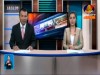 2016-09-12 : BayonTV Daily News