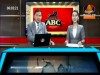 2016-09-12 : BayonTV Morning News
