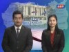 2016-09-12 : TVK Daily News