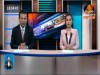 2016-09-13 : BayonTV Daily News