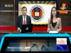 2016-09-13 : BayonTV Morning News