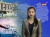 2016-09-13 : TVK Daily News