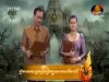 2016-09-14 : BayonTV A Smile of Cambodian Culture