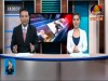 2016-09-14 : BayonTV Daily News