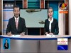 2016-09-15 : BayonTV Daily News