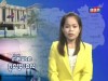 2016-09-15 : TVK Daily News