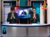 2016-09-16 : BayonTV Daily News