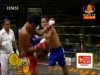 2016-09-17 : BayonTV Live Khmer Boxing - Kbach Kun Boran Khmer