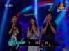 2016-09-17 : BayonTV The Style