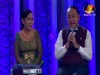 2016-09-17 : BayonTV Violet Night
