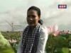 2016-09-17 : TVK Arun Soursdey Morning Show