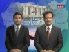 2016-09-17 : TVK Daily News