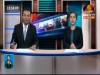 2016-09-19 : BayonTV Daily News