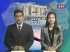 2016-09-19 : TVK Daily News