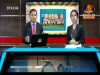 2016-09-20 : BayonTV Morning News