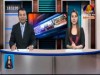 2016-09-21 : BayonTV Daily News