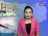 2016-09-21 : TVK Daily News