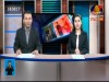 2016-09-22 : BayonTV Daily News
