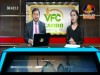 2016-09-22 : BayonTV Morning News