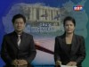 2016-09-22 : TVK Daily News