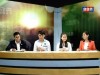 2016-09-24 : TVK Arun Soursdey Morning Show