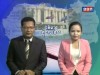 2016-09-24 : TVK Daily News