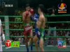 2016-09-25 : BayonTV Carabao International Khmer Boxing