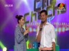 2016-09-25 : BayonTV Cha Cha Cha Game Show