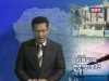 2016-09-25 : TVK Daily News