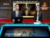 2016-09-26 : BayonTV Morning News