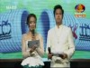 2016-09-27 : BayonTV Cultural Heritage