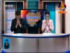 2016-09-27 : BayonTV Daily News