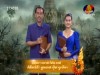 2016-09-28 : BayonTV A Smile of Cambodian Culture