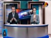2016-09-28 : BayonTV Daily News