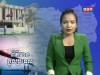 2016-09-28 : TVK Daily News