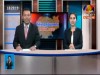 2016-09-29 : BayonTV Daily News